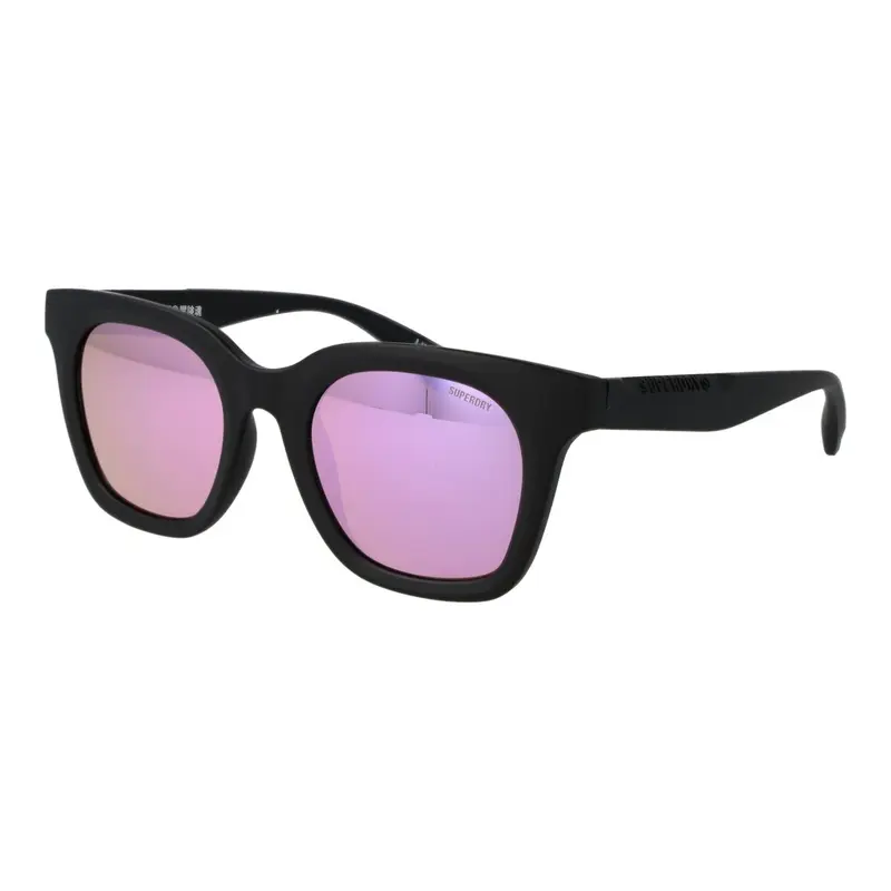 Zonnebril Dames Superdry SDS 5008 50104