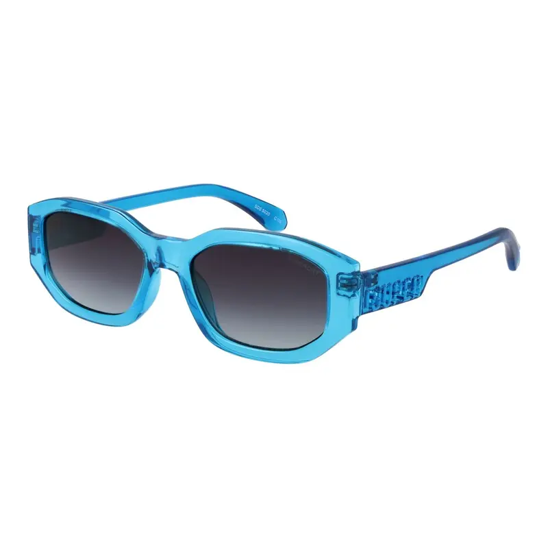 Zonnebril Dames Superdry SDS 5020 53105