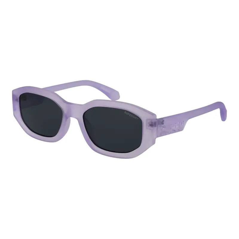 Zonnebril Dames Superdry SDS 5020 53120