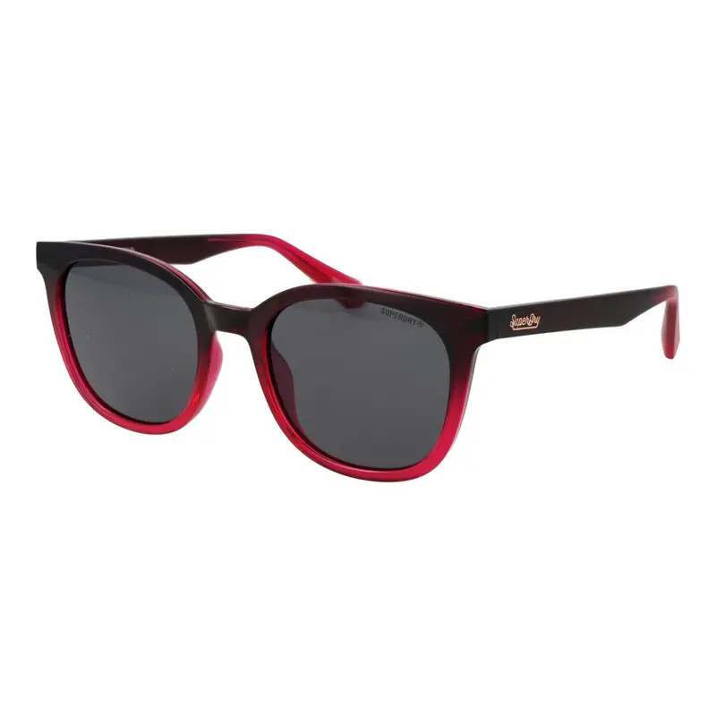 Zonnebril Dames Superdry SDS 5032 53108