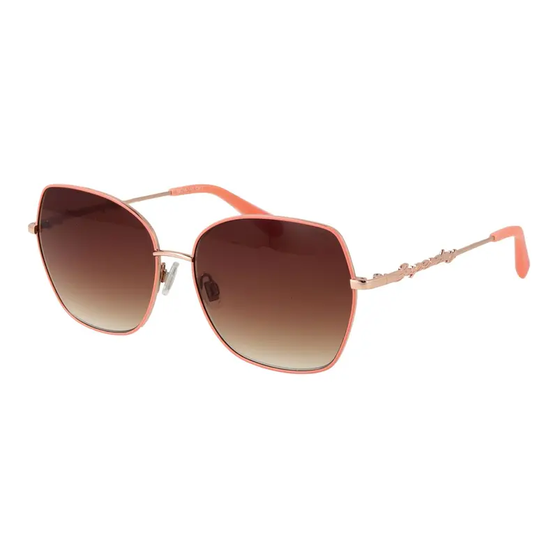 Zonnebril Dames Superdry SDS 5033 58025