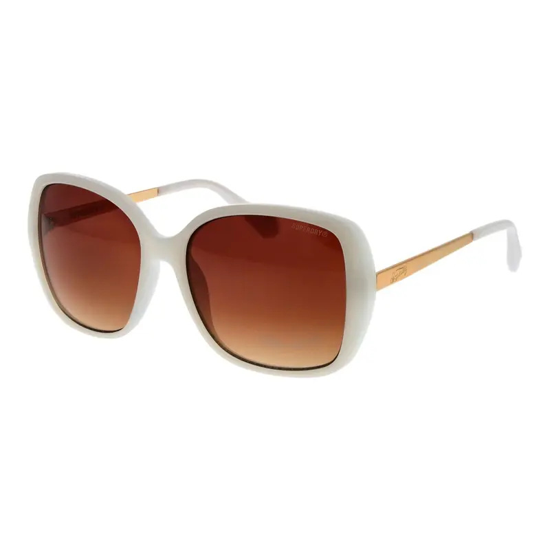 Zonnebril Dames Superdry SDS 5035 57100