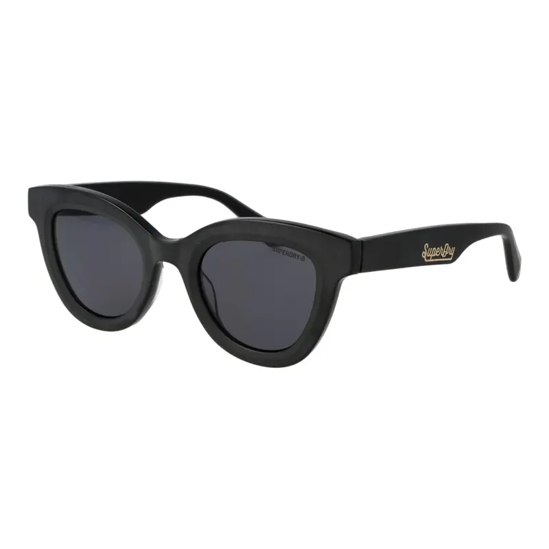 Zonnebril Dames Superdry SDS 5037 46127