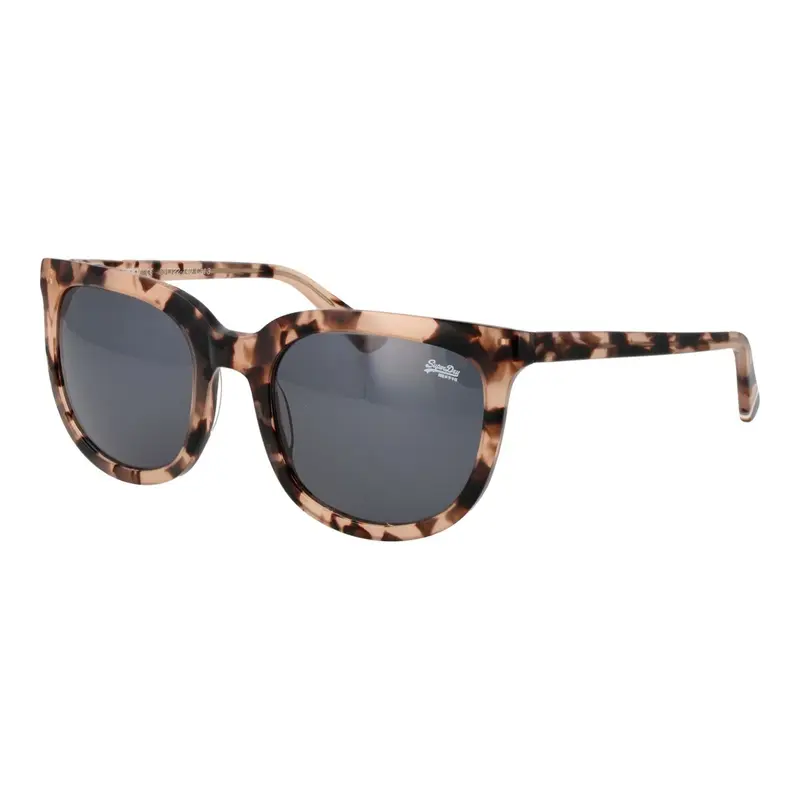 Zonnebril Dames Superdry SDS PHOENIX 55172