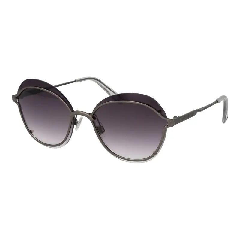 Zonnebril Dames Superdry SDS STUDIOSADIE 58002