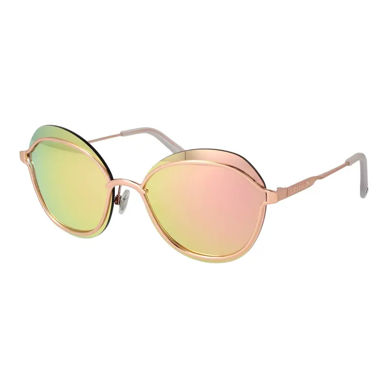 Zonnebril Dames Superdry SDS STUDIOSADIE 58272