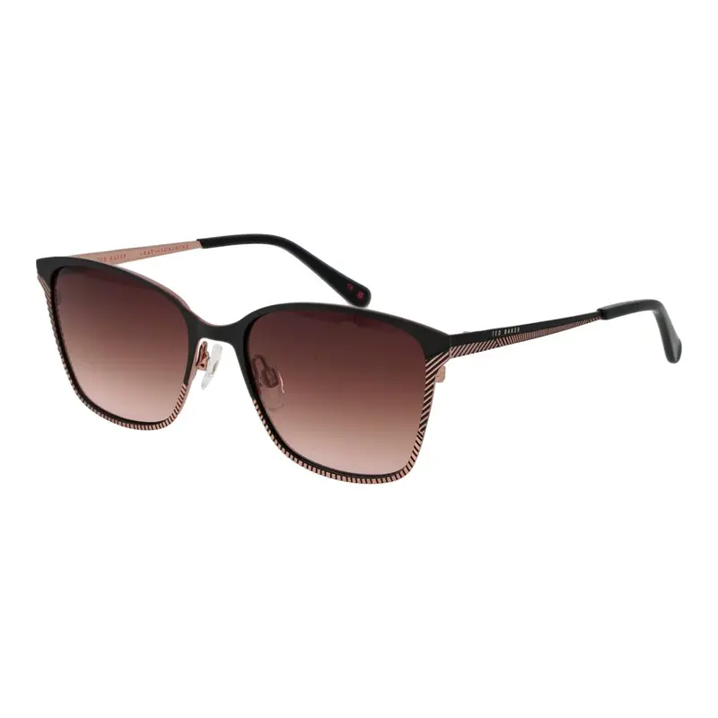 Zonnebril Dames Ted Baker TB1563 53004