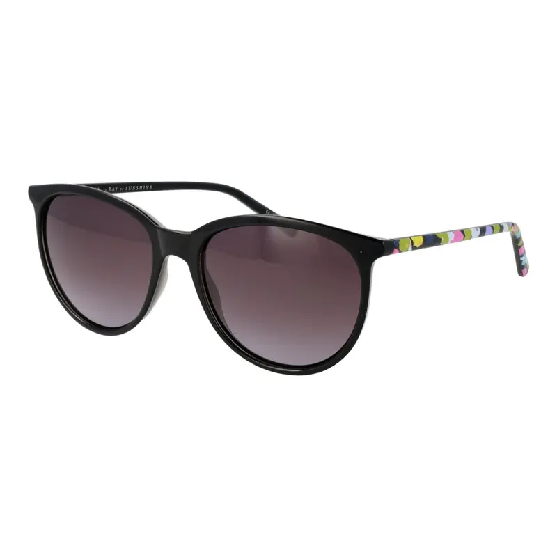 Zonnebril Dames Ted Baker TB1647 57001