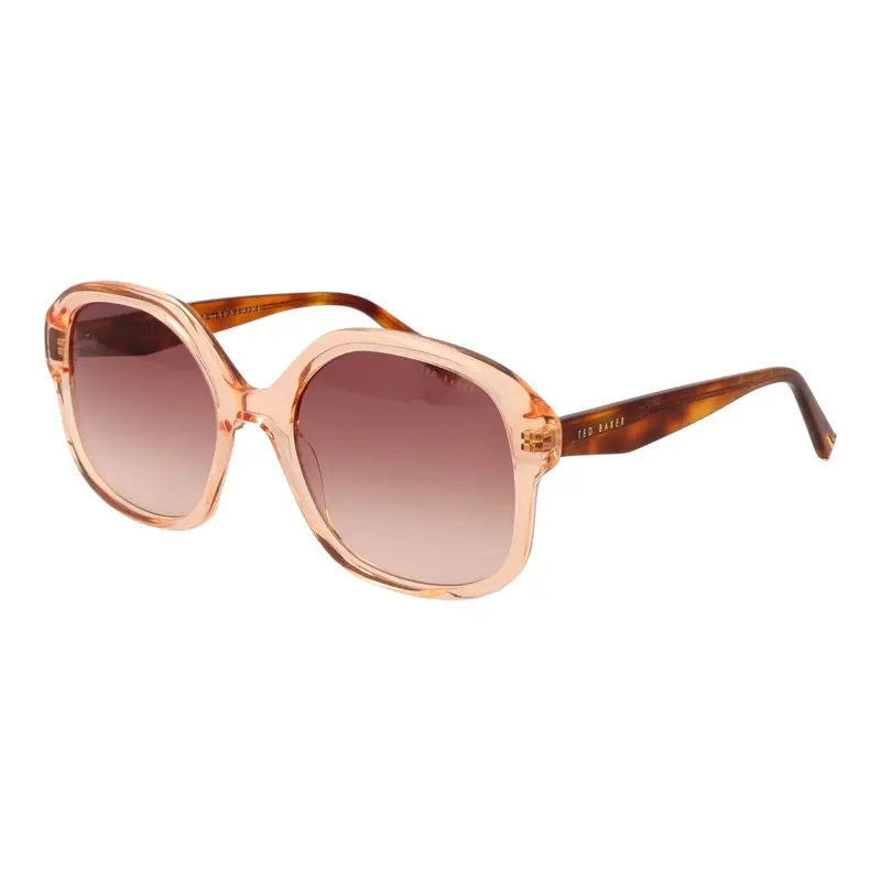 Zonnebril Dames Ted Baker TB1685 55271