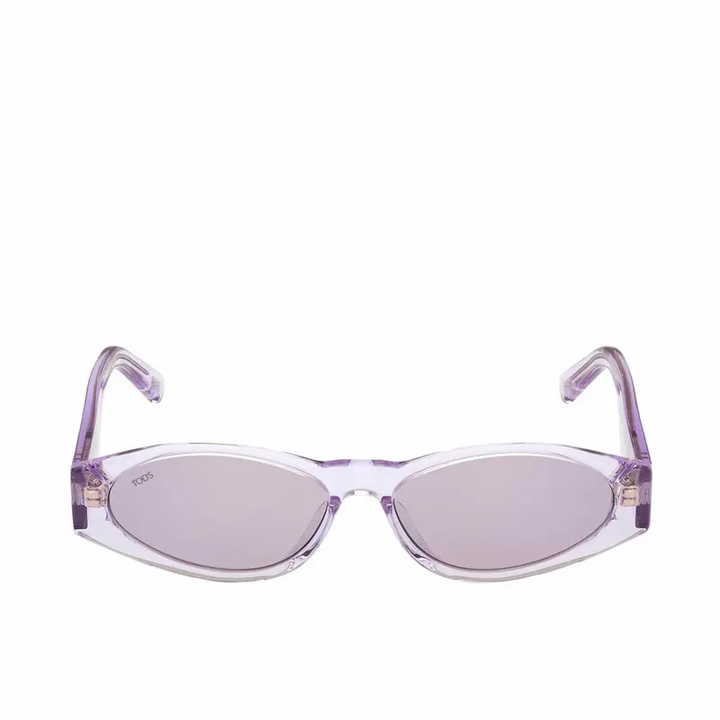 Zonnebril Dames Tod's TO0362-H 78Y ø 57 mm