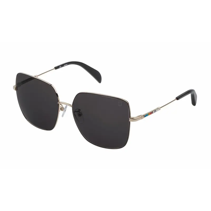 Zonnebril Dames Tous STO403S580301 ø 58 mm