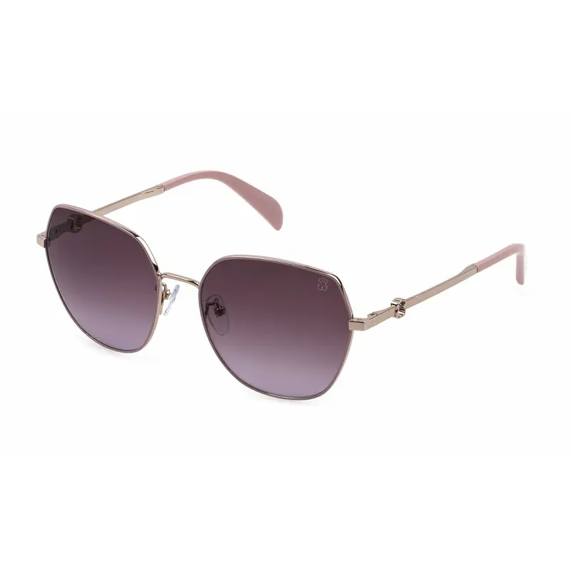 Zonnebril Dames Tous STO409-570E59 ø 57 mm