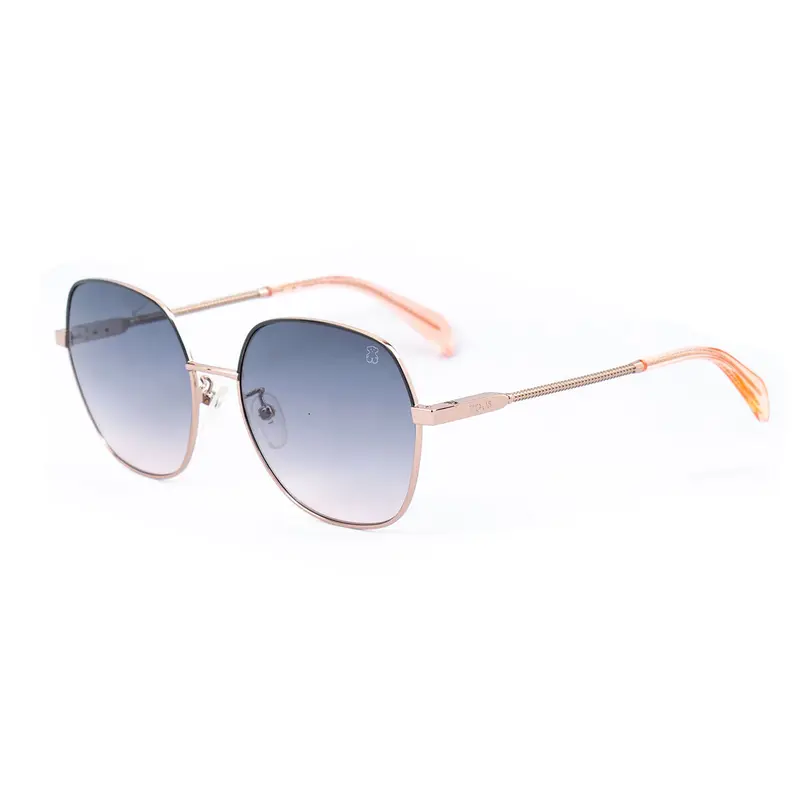 Zonnebril Dames Tous STO439-560E59 ø 56 mm