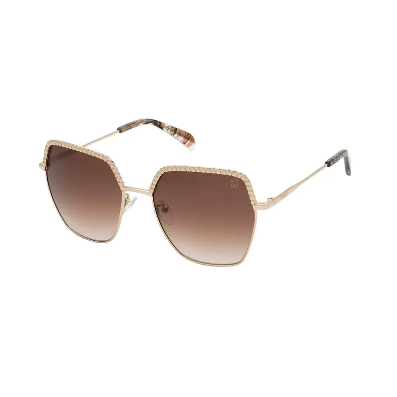 Zonnebril Dames Tous STO455560300 ø 56 mm