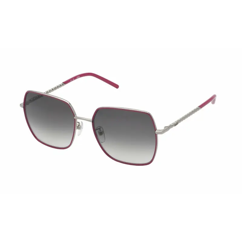 Zonnebril Dames Tous STO460-570A39 ø 57 mm
