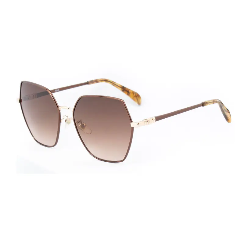 Zonnebril Dames Tous STO461-570367 ø 57 mm