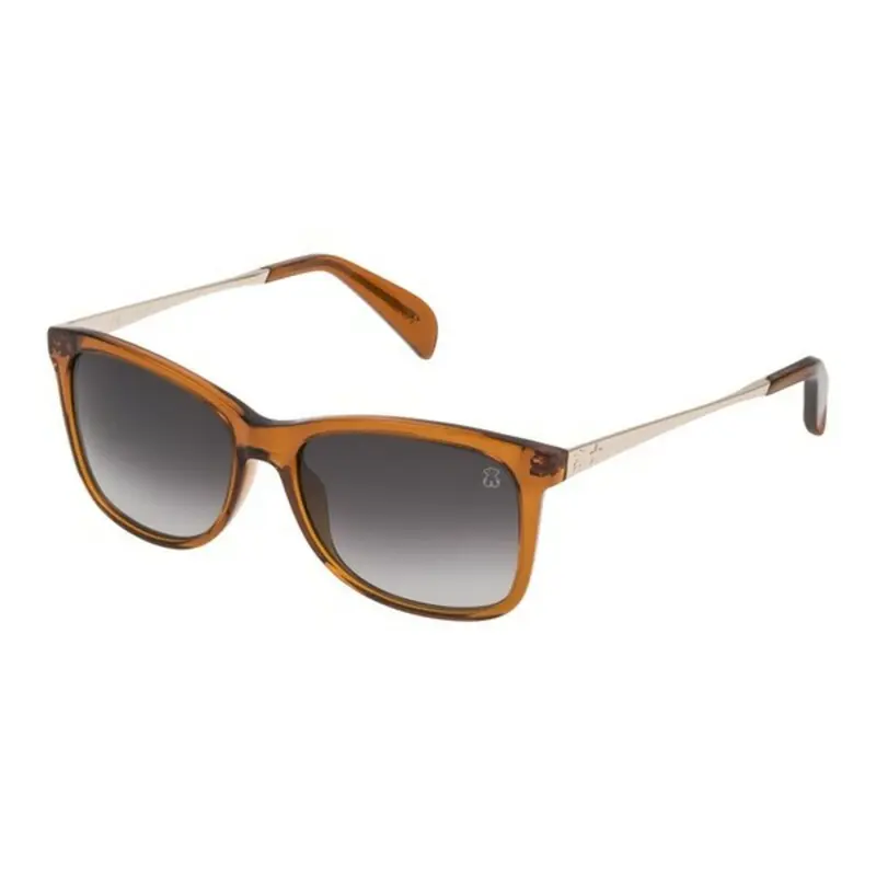 Zonnebril Dames Tous STO918-5406BC ø 54 mm