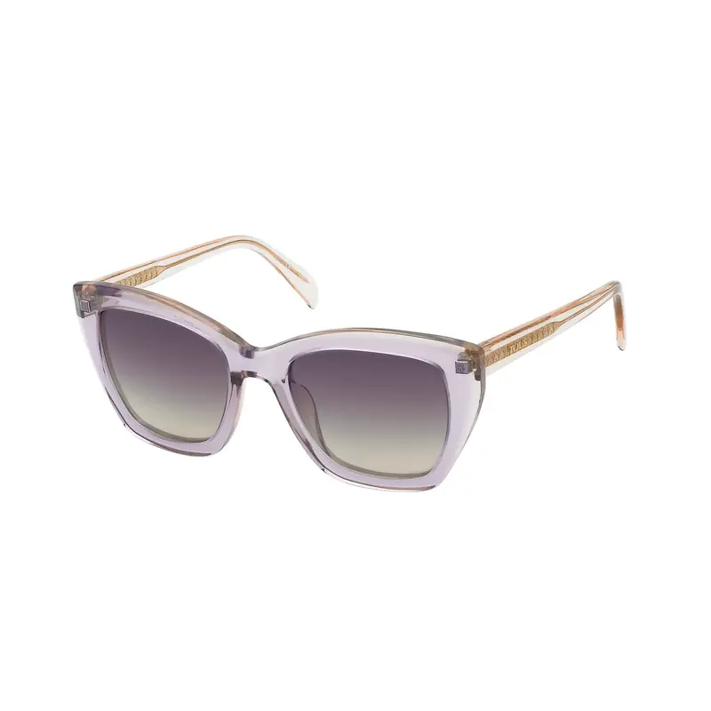 Zonnebril Dames Tous STOB43-52L83X Ø 52 mm
