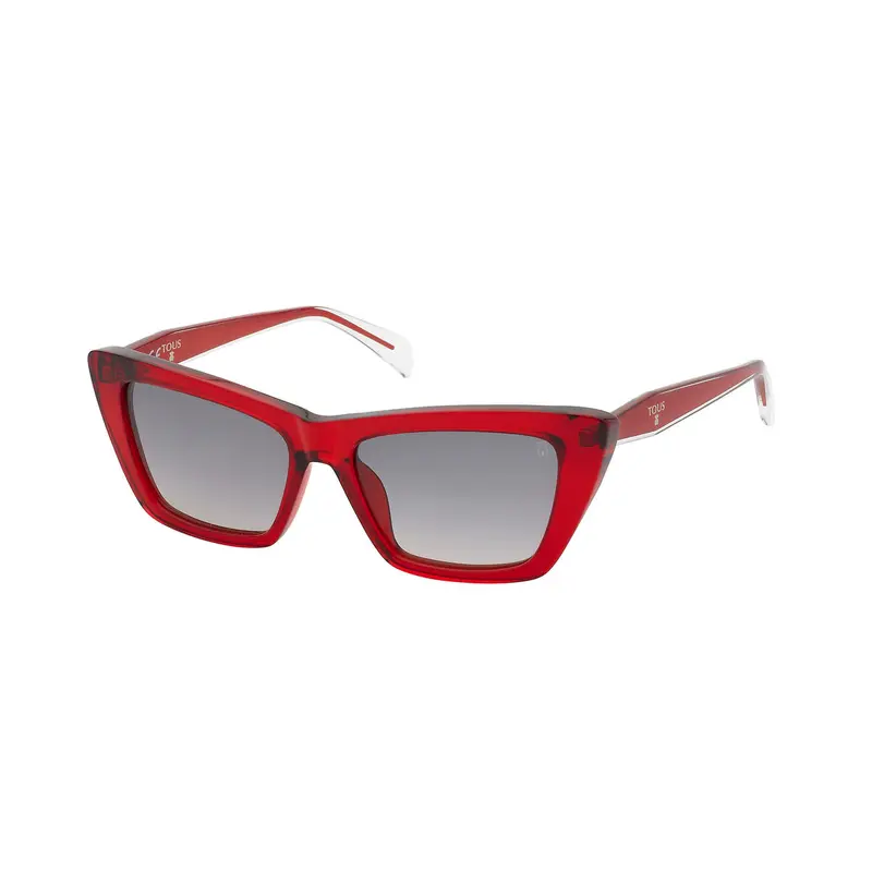Zonnebril Dames Tous STOB45-5406NL ø 54 mm