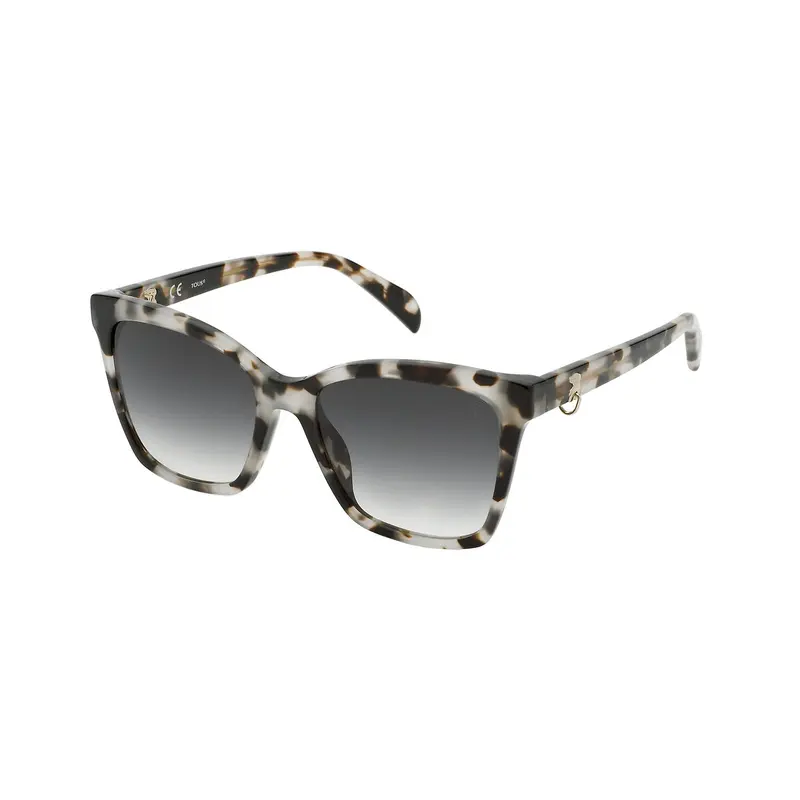 Zonnebril Dames Tous STOB50-550ALC Ø 55 mm