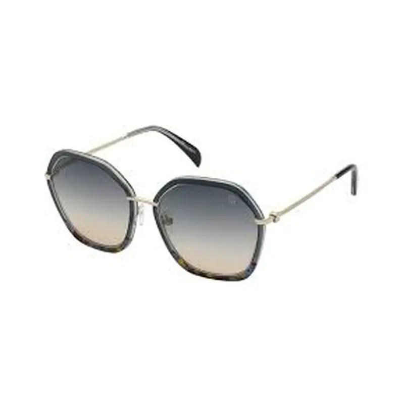 Zonnebril Dames Tous STOB51-580888 ø 58 mm