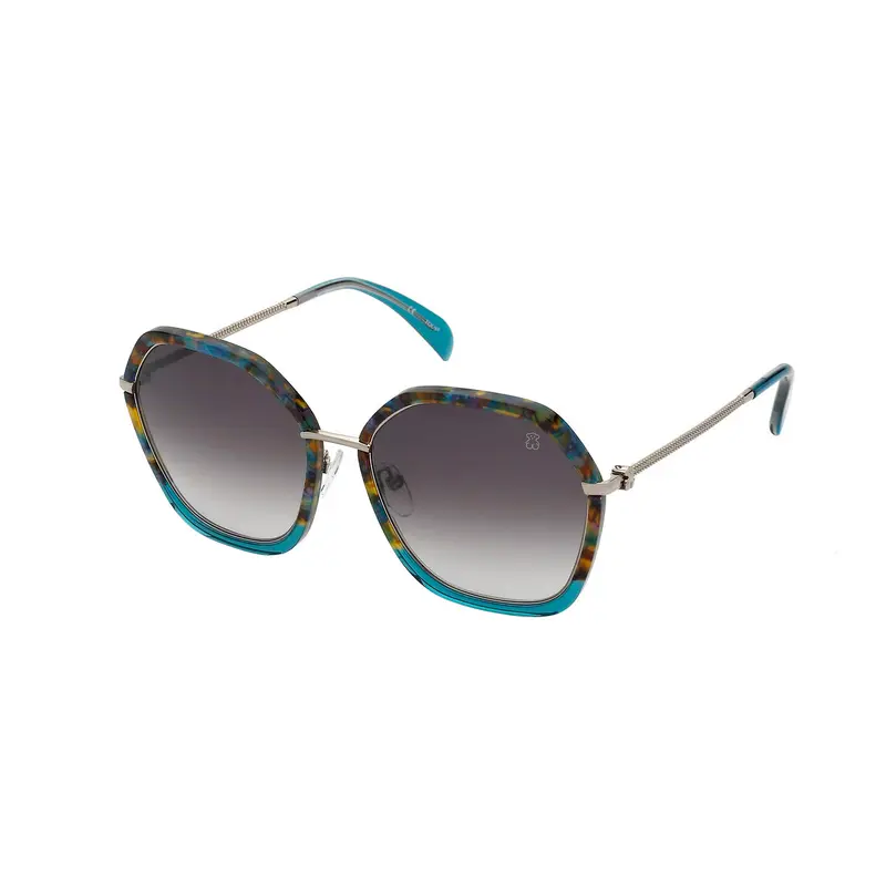 Zonnebril Dames Tous STOB51-580ADD ø 58 mm