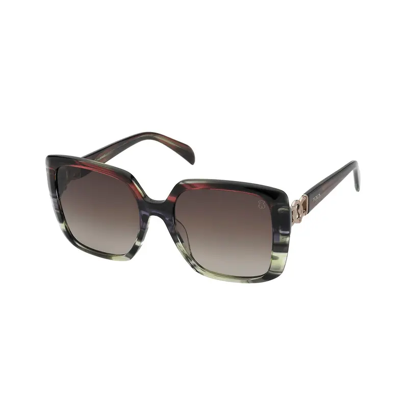 Zonnebril Dames Tous STOB52-560GG6 ø 56 mm