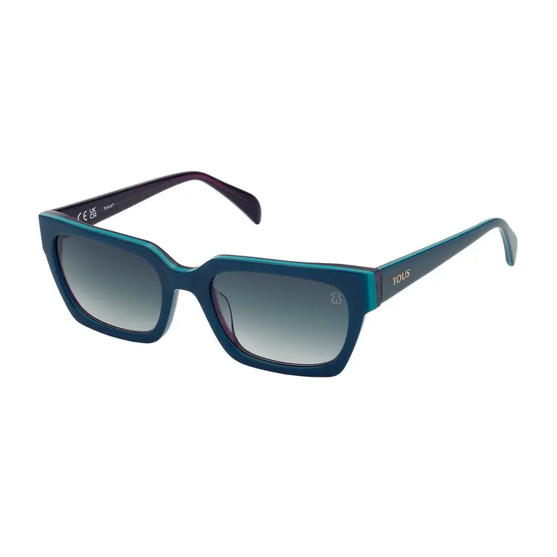 Zonnebril Dames Tous STOB76-5409J4 ø 54 mm