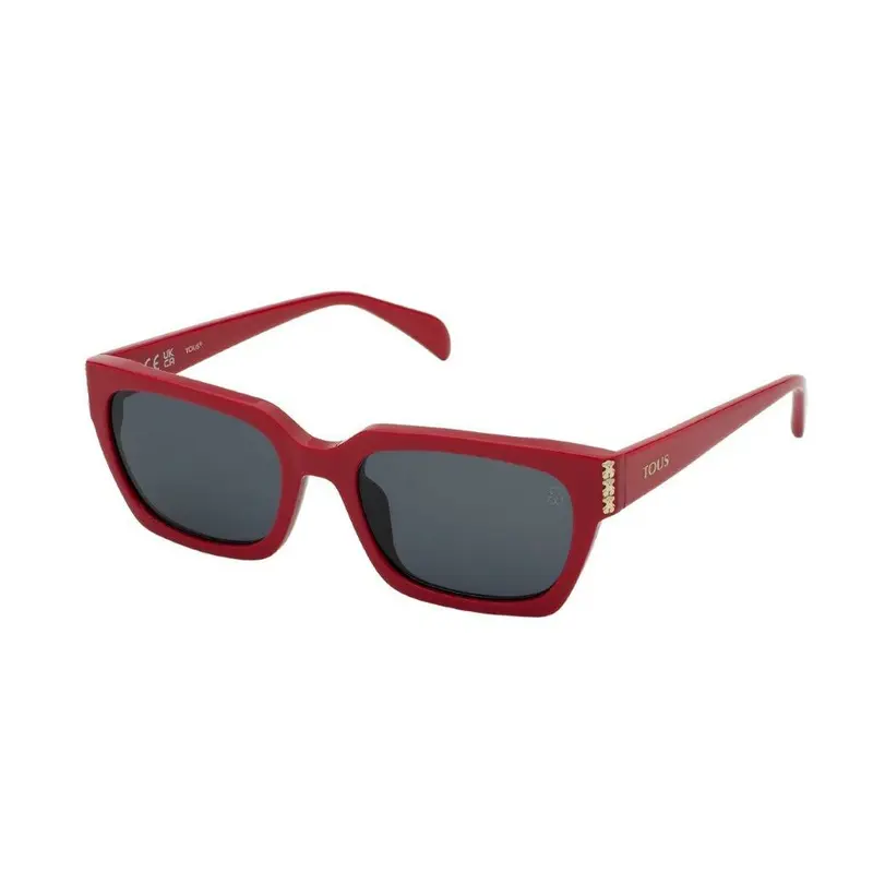 Zonnebril Dames Tous STOB76V-5406XX ø 54 mm