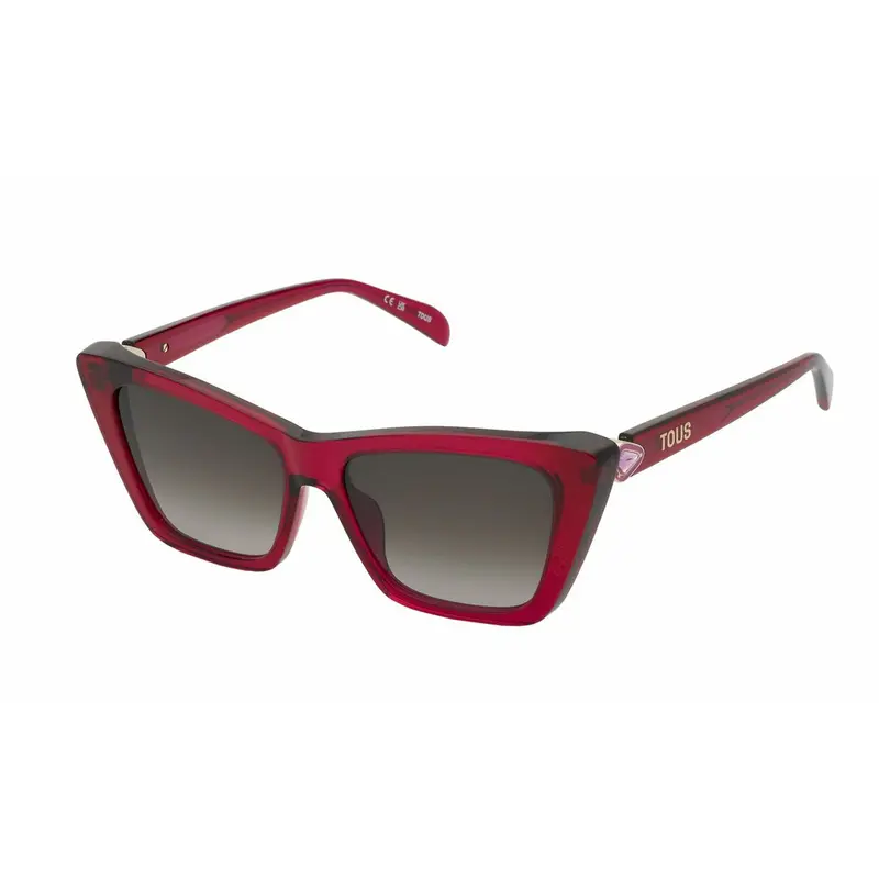 Zonnebril Dames Tous STOB82S540AFD ø 54 mm