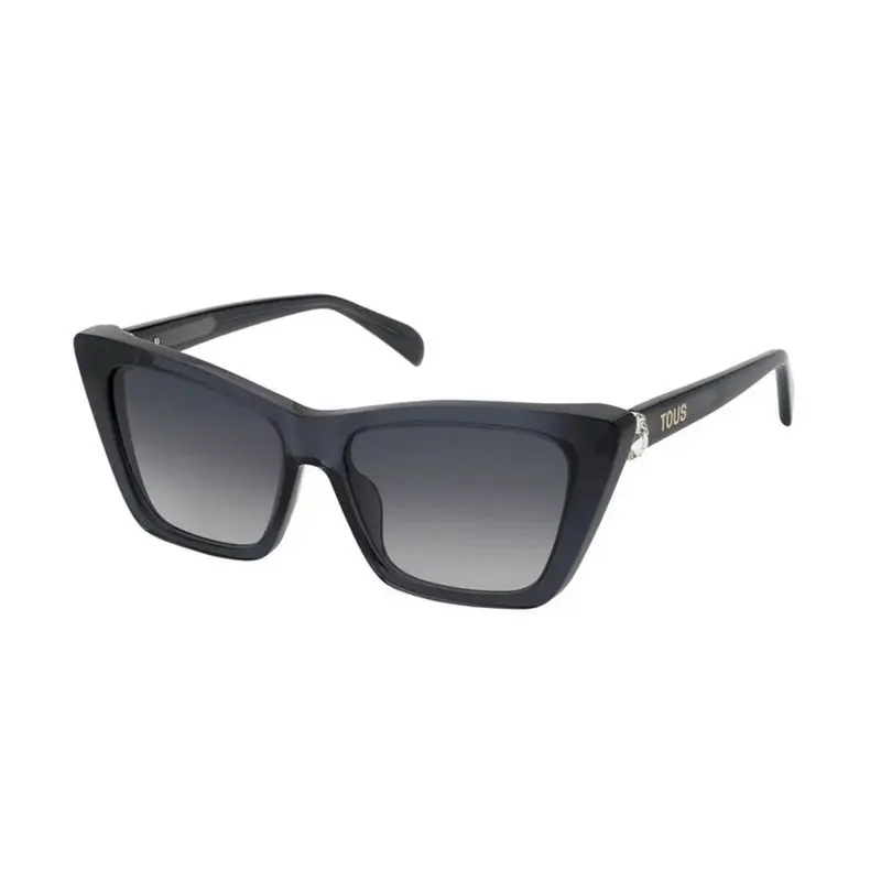 Zonnebril Dames Tous STOB82V-540705 ø 54 mm