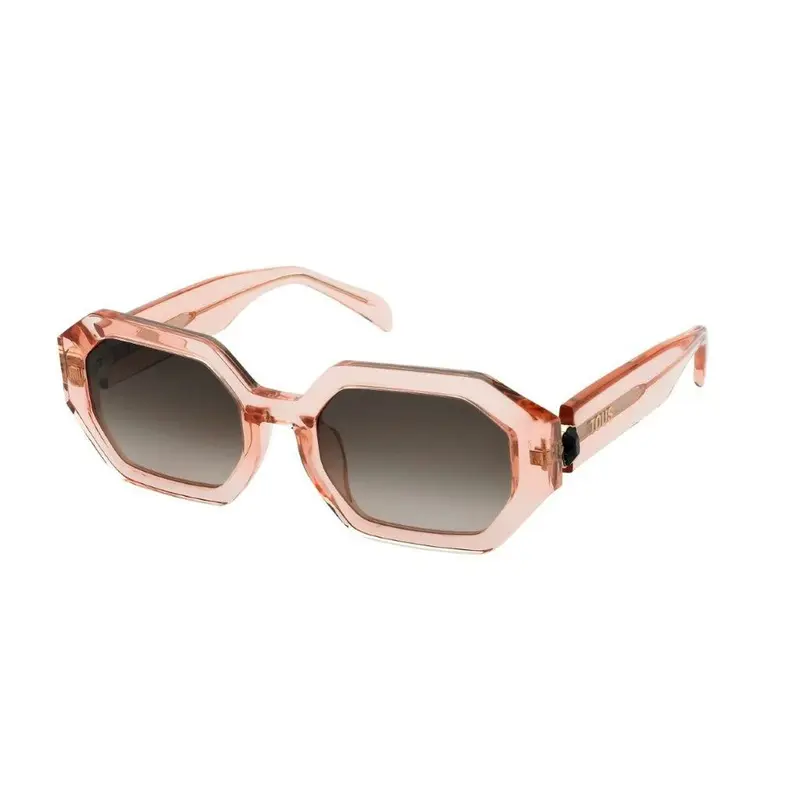 Zonnebril Dames Tous STOB83V530856 Ø 53 mm