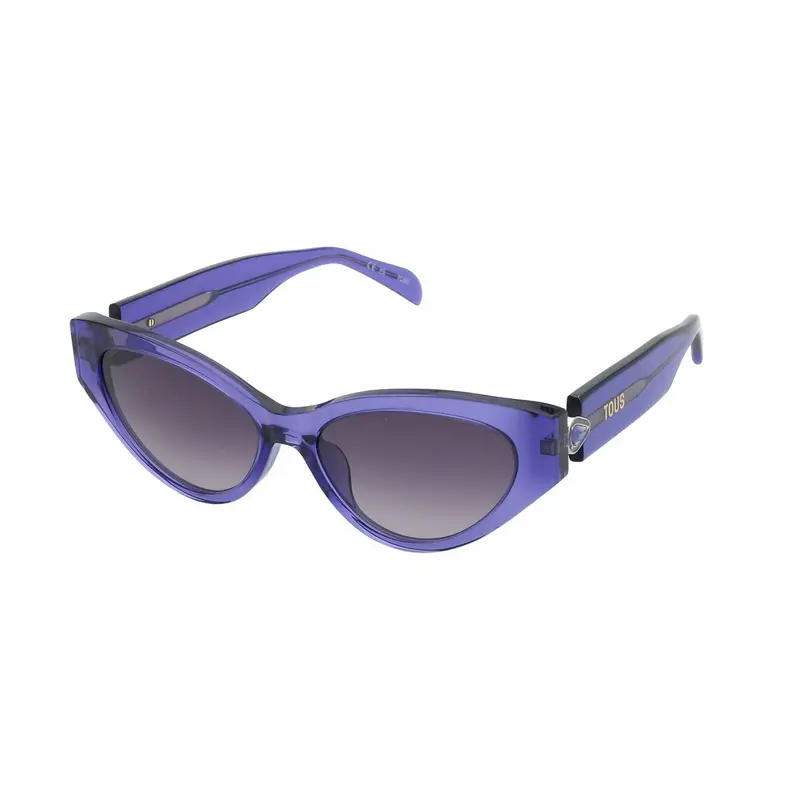 Zonnebril Dames Tous STOB84S-5506LA Ø 55 mm