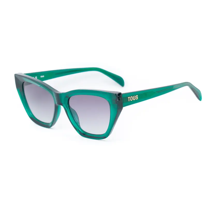 Zonnebril Dames Tous STOB85-530G61 Ø 53 mm