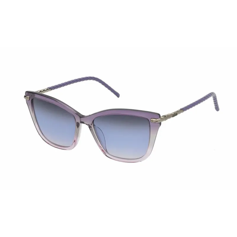 Zonnebril Dames Tous STOB87-540ABT ø 54 mm