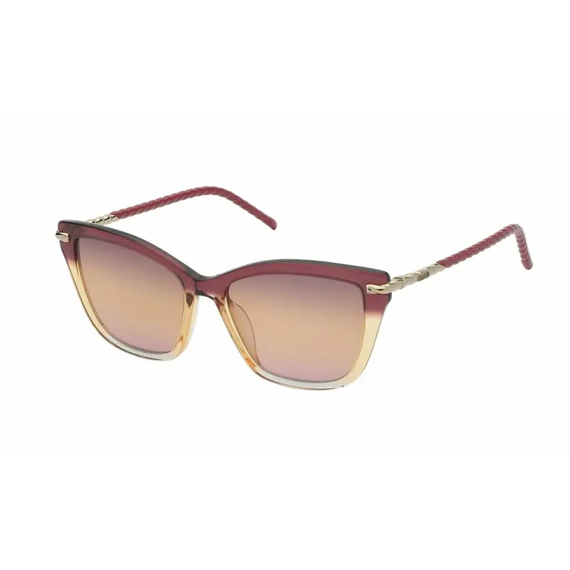 Zonnebril Dames Tous STOB87-540GFP ø 54 mm