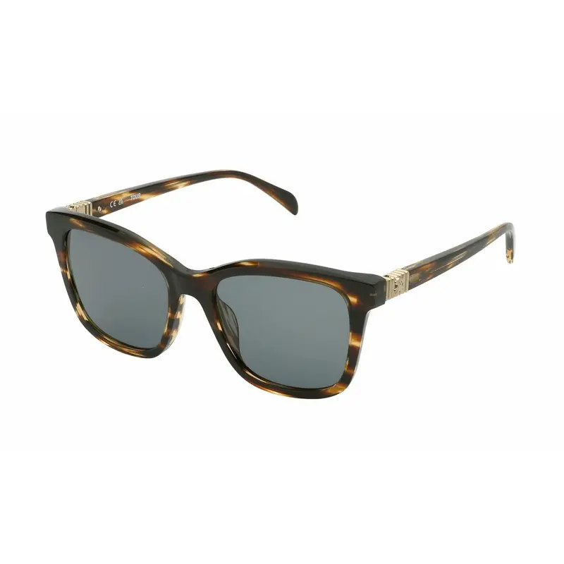 Zonnebril Dames Tous STOB88-5409RS ø 54 mm