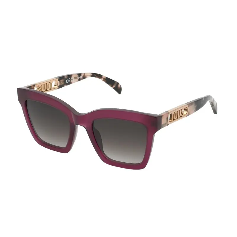 Zonnebril Dames Tous STOB91-520ACQ Ø 52 mm
