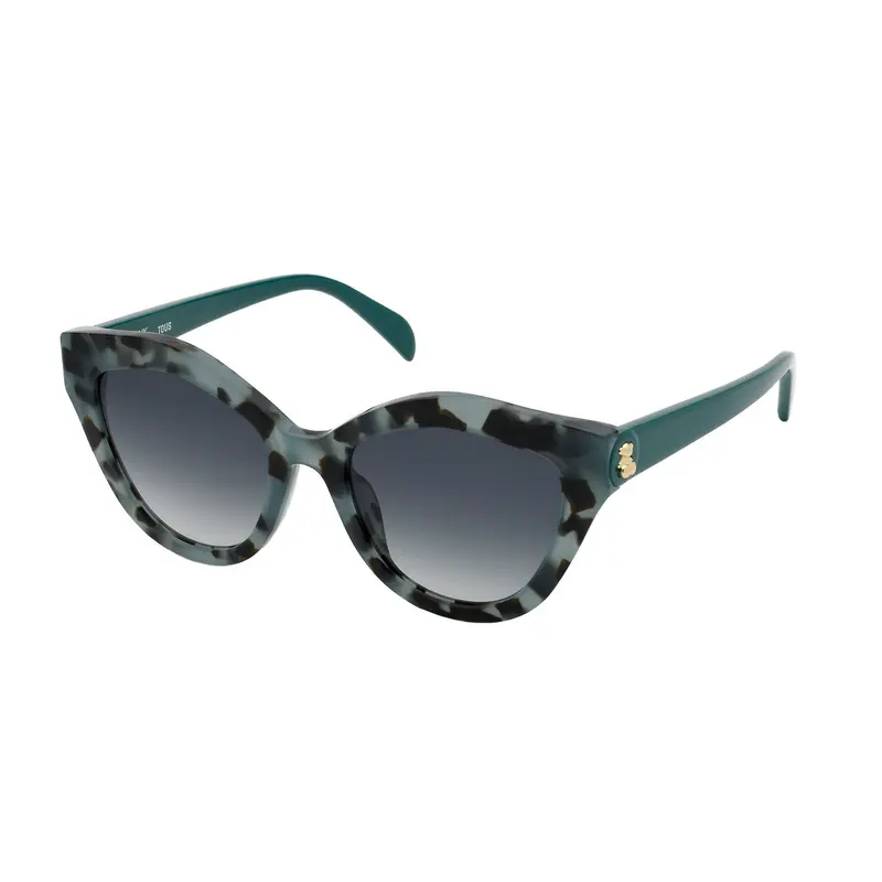 Zonnebril Dames Tous STOC18-5306YT Ø 53 mm