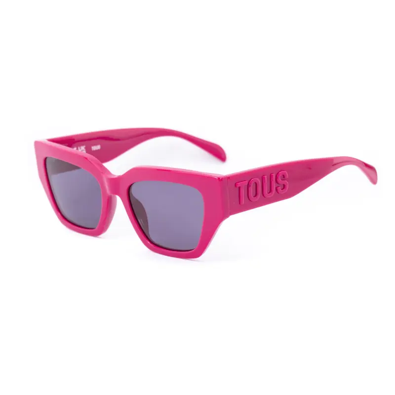 Zonnebril Dames Tous STOC24-5309M3 Ø 53 mm