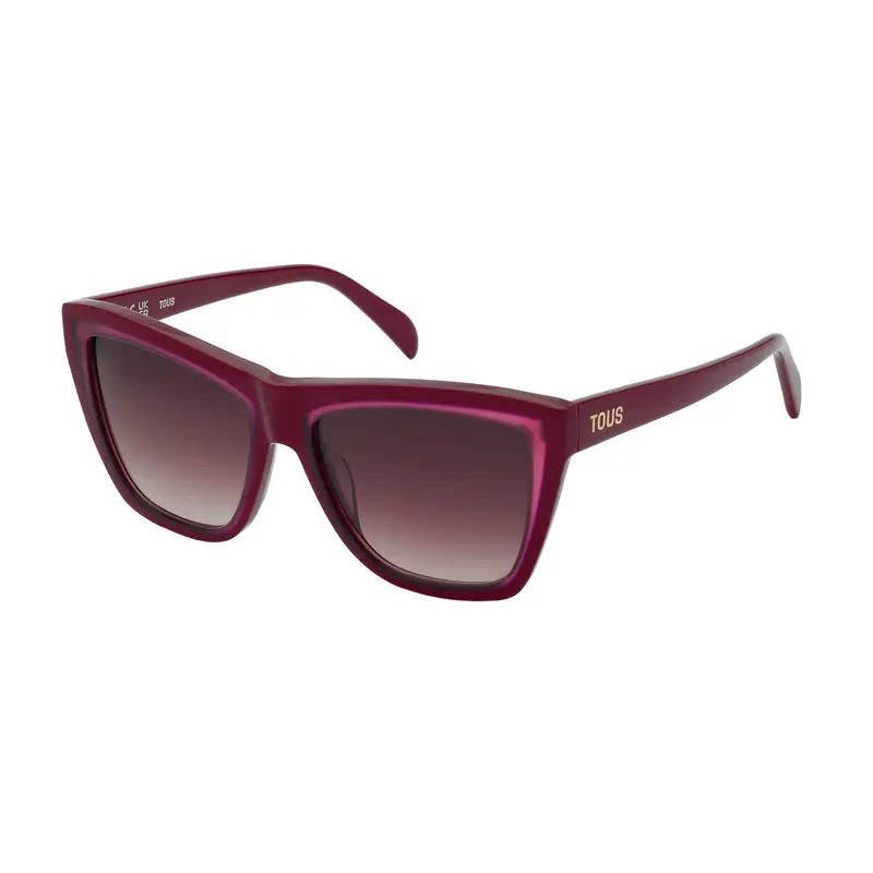 Zonnebril Dames Tous STOC25V5408LA ø 54 mm