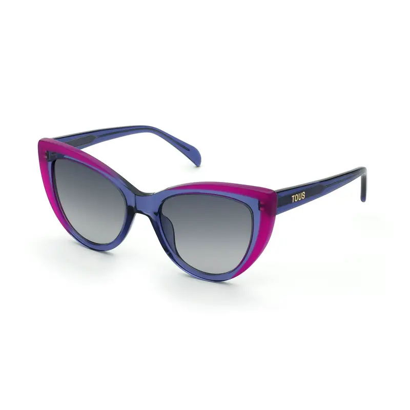 Zonnebril Dames Tous STOC34V5306PJ Ø 53 mm