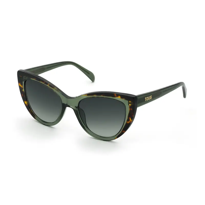 Zonnebril Dames Tous STOC34V530743 Ø 53 mm
