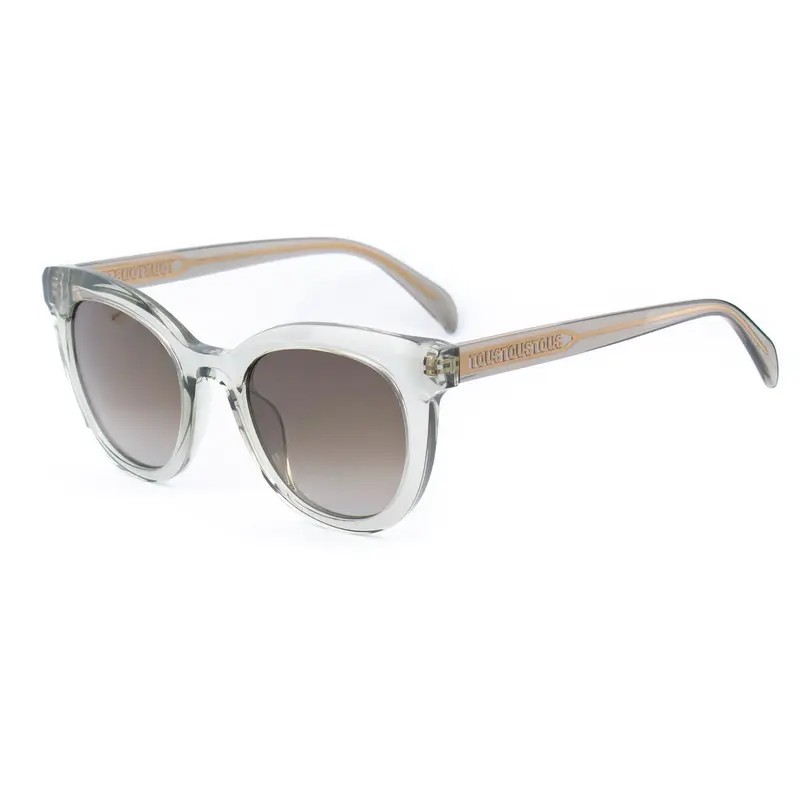 Zonnebril Dames Tous STOC38V5009RM Ø 50 mm