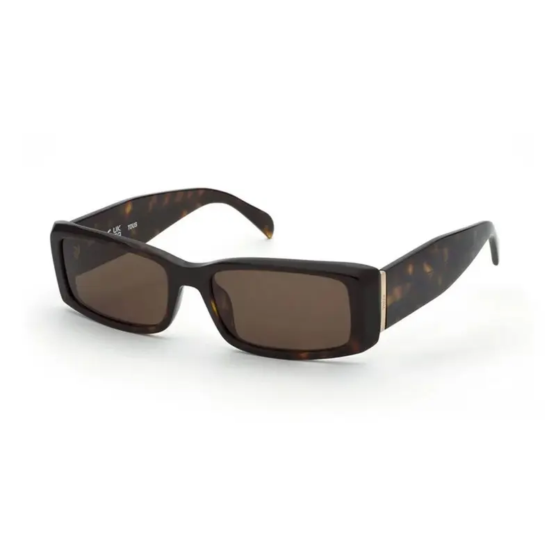 Zonnebril Dames Tous STOC39-560743 ø 56 mm