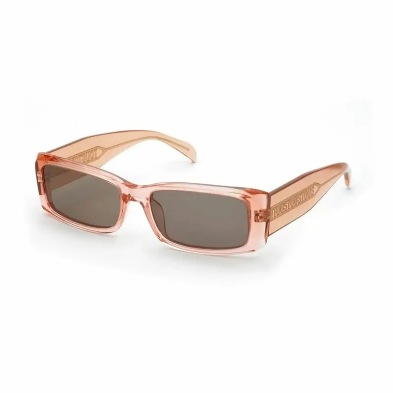 Zonnebril Dames Tous STOC39V5609RM ø 56 mm