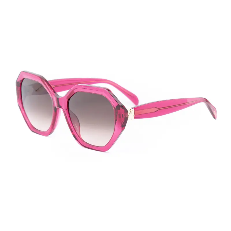 Zonnebril Dames Tous STOC41-5501BV Ø 55 mm