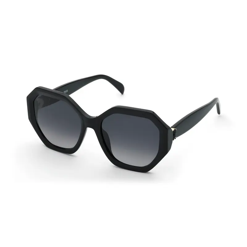 Zonnebril Dames Tous STOC41S550700 Ø 55 mm