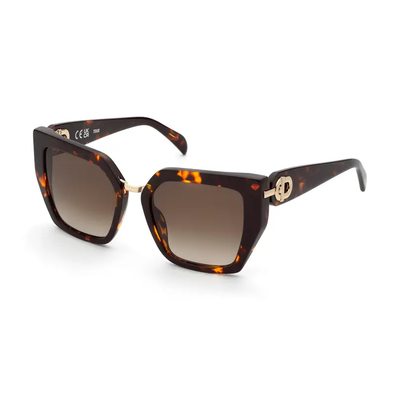 Zonnebril Dames Tous STOC43-5402BP ø 54 mm