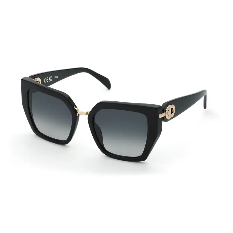 Zonnebril Dames Tous STOC43-540700 ø 54 mm